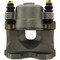 Centric Parts Semi-Loaded Caliper, 141.67017 141.67017 - alternate 4